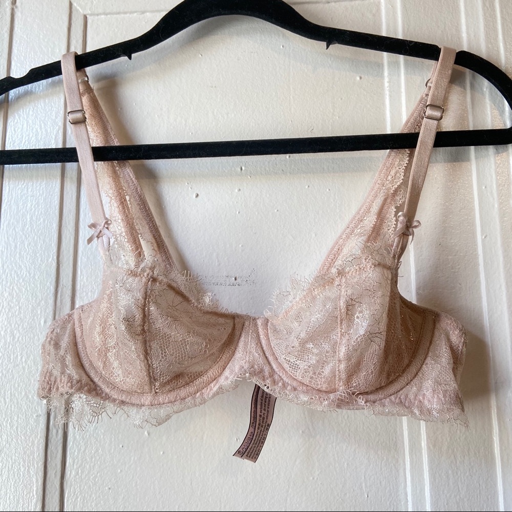 🚫 SOLD ON DEPOP 🚫
